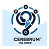 Cerebrum