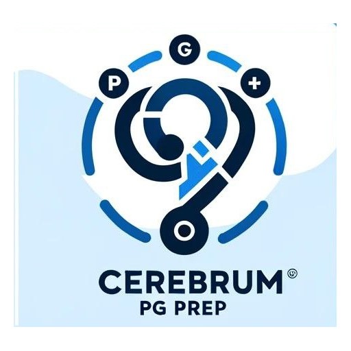Cerebrum